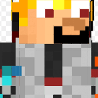 Chat with Siryakari, the VTuber character AI chatbot