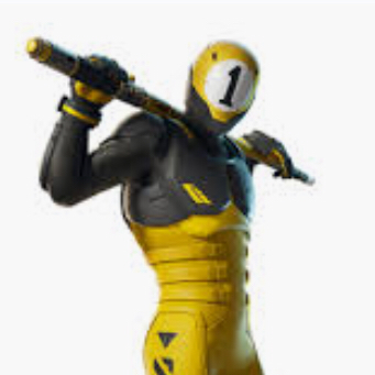 Chat with 1-ball, the  character AI chatbot