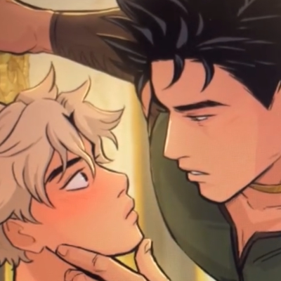 Chat with Darius- Dominant King, the  character AI chatbot