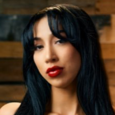 Chat with Indi hartwell, the  character AI chatbot