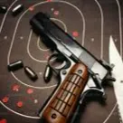 Chat with Crime group "Notoriety", the Anime character AI chatbot