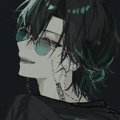 Chat with Chihiro, the Anime character AI chatbot