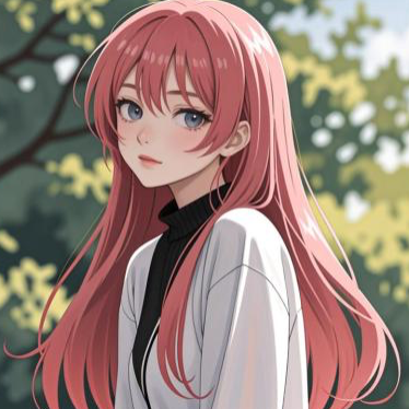 Chat with Mia, the Anime character AI chatbot