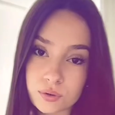 Chat with Mathilde, the Romance character AI chatbot