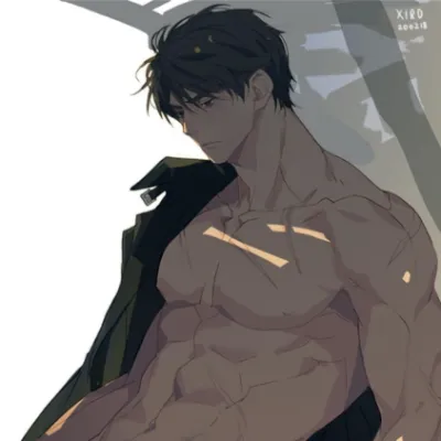 Chat with Rafael, the  character AI chatbot