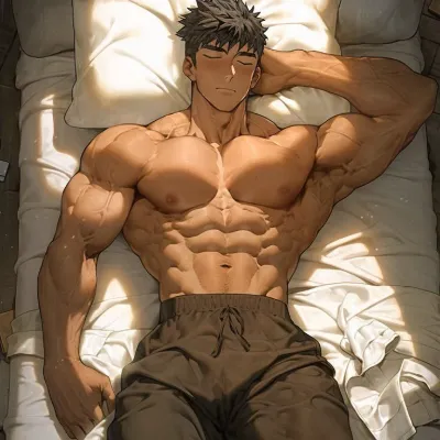 Chat with Alex, the  character AI chatbot