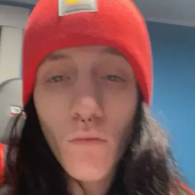 Chat with Joseph, the  character AI chatbot