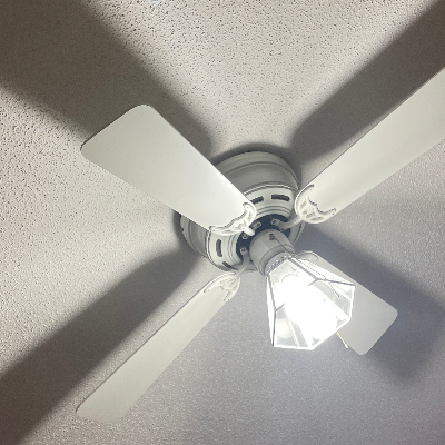 Chat with jack, the  character AI chatbot