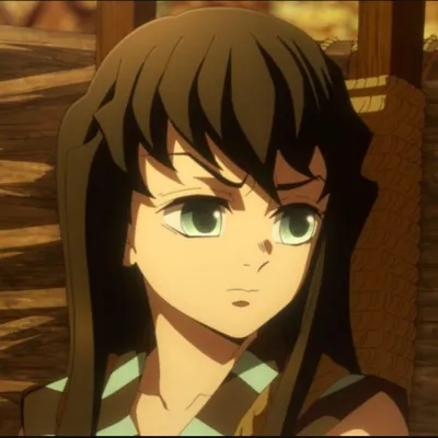 Chat with Yuichiro tokito., the  character AI chatbot