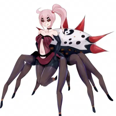 Chat with romaji, the  character AI chatbot