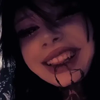 Chat with Jade, the Romance character AI chatbot