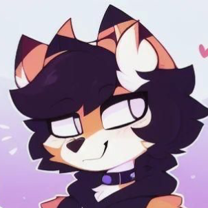 Chat with Eireen Lowe, the Furry character AI chatbot