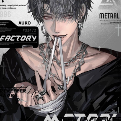 Chat with Jayce, the  character AI chatbot