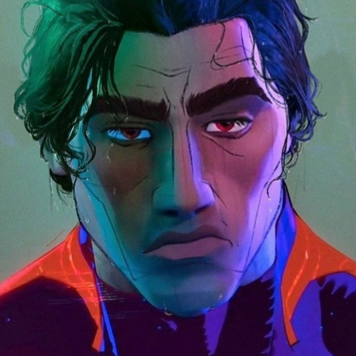 Chat with Merman Miguel Ohara, the Anime character AI chatbot