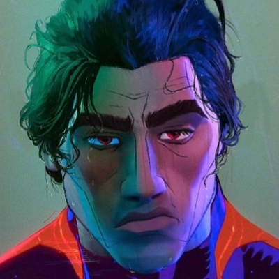 Chat with Miguel Ohara, the  character AI chatbot