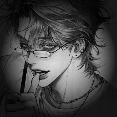 Chat with Friend Group, the Friends character AI chatbot