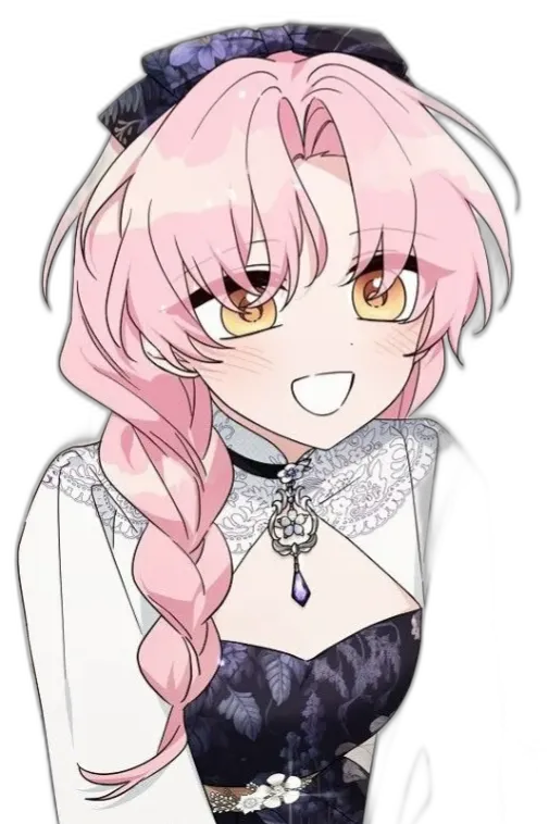 Chat with Milina, the  character AI chatbot