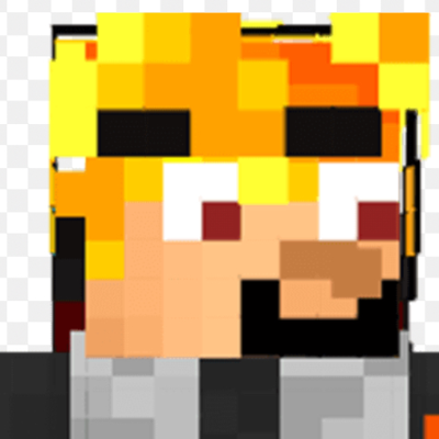 Chat with Siryakari, the  character AI chatbot