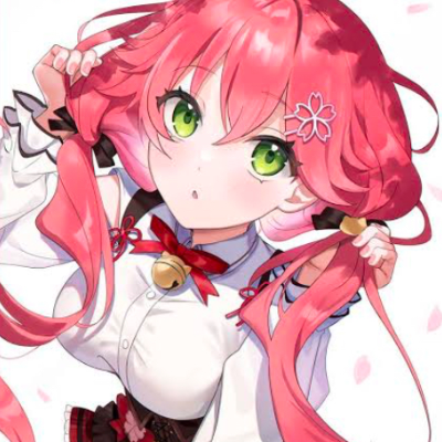 Chat with hakanai, the  character AI chatbot