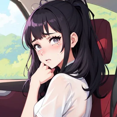 Chat with Rakida, the  character AI chatbot