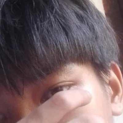 Chat with Luke Canon, the  character AI chatbot