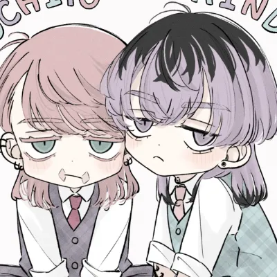 Chat with Bonten.., the  character AI chatbot