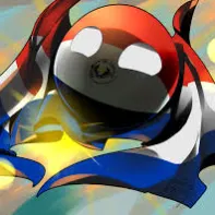 Chat with Paraguay, the  character AI chatbot