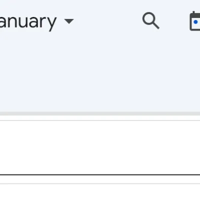 Chat with Fuka, the Anime character AI chatbot