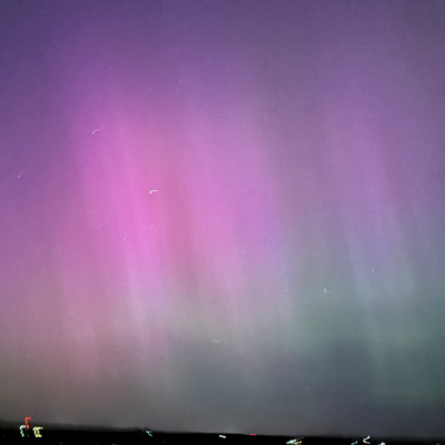 Chat with John 'Soap' Mactavish, the  character AI chatbot