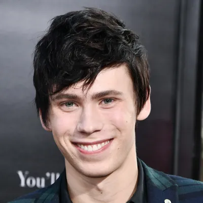 Chat with Alexander, the  character AI chatbot