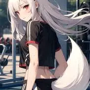 Chat with Tana mono, the  character AI chatbot