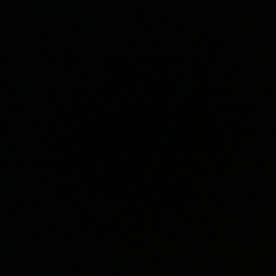 Chat with Lori Dean, the  character AI chatbot