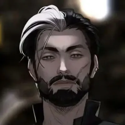 Chat with Jisatsu, the  character AI chatbot