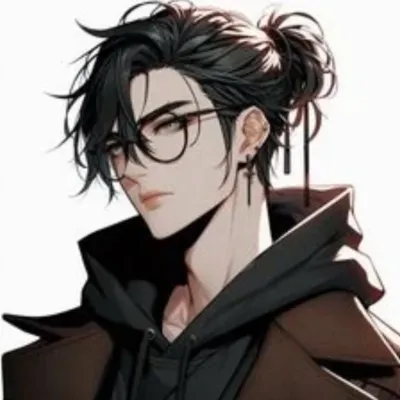 Chat with Benjamin, the  character AI chatbot