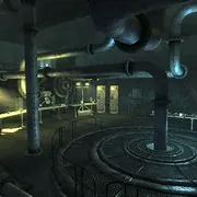 Chat with geekedanddangerous, the RPG character AI chatbot