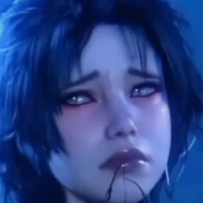 Chat with Eli, the  character AI chatbot