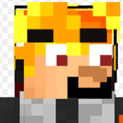 Chat with Syriakary, the  character AI chatbot