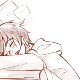 Chat with Hiro Hamada, the Cartoon character AI chatbot