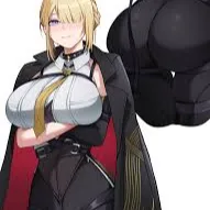 Chat with Eveyln Chevalier, the Game Characters character AI chatbot