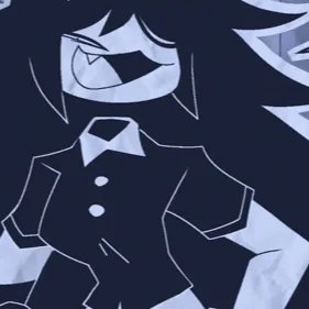 Chat with fpe killer teachers thick, the  character AI chatbot