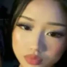 Chat with Latina, the Romance character AI chatbot