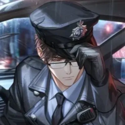 Chat with Tomo, the  character AI chatbot