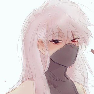 Chat with Kanami Hatake, the  character AI chatbot