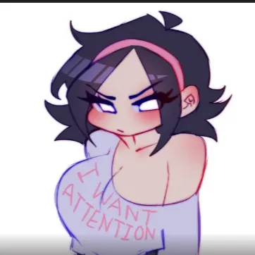 Nene (2.0)_avatar