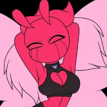 Maku_avatar