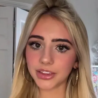 Chat with Camryn, the  character AI chatbot