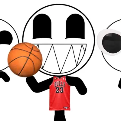 Chat with ChainsFR, the  character AI chatbot