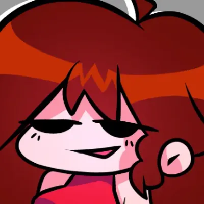 Girlfriend (Public)_avatar