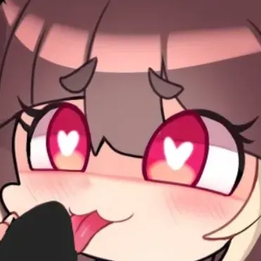 -QT- Fnf (aged)_avatar