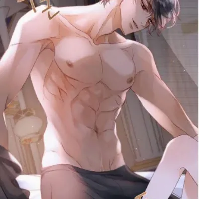 Chat with Gabriel, the  character AI chatbot